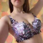 ヒメ日記 2025/06/20 10:02 投稿 ゆうか MIKADO