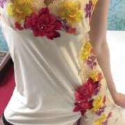 ヒメ日記 2025/06/22 12:21 投稿 ゆうか MIKADO