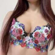 ヒメ日記 2025/06/24 10:02 投稿 ゆうか MIKADO