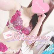 ヒメ日記 2025/06/25 17:11 投稿 ゆうか MIKADO