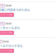 ヒメ日記 2025/06/26 15:22 投稿 ゆうか MIKADO