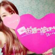 ヒメ日記 2025/06/26 18:03 投稿 ゆうか MIKADO