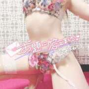 ヒメ日記 2025/06/28 18:07 投稿 ゆうか MIKADO