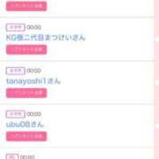 ヒメ日記 2025/06/30 16:53 投稿 ゆうか MIKADO