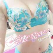 ヒメ日記 2025/07/01 16:41 投稿 ゆうか MIKADO