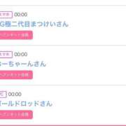 ヒメ日記 2025/07/02 14:41 投稿 ゆうか MIKADO