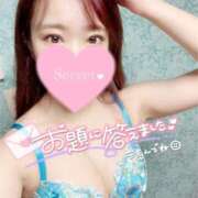 ヒメ日記 2025/07/02 18:16 投稿 ゆうか MIKADO