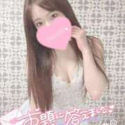 ヒメ日記 2025/07/09 16:06 投稿 ゆうか MIKADO