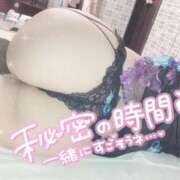 ヒメ日記 2025/07/13 09:02 投稿 ゆうか MIKADO