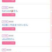 ヒメ日記 2025/07/22 14:49 投稿 ゆうか MIKADO