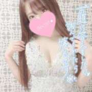 ヒメ日記 2025/07/30 16:41 投稿 ゆうか MIKADO