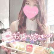 ヒメ日記 2025/07/31 16:02 投稿 ゆうか MIKADO