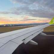 ヒメ日記 2025/08/01 22:51 投稿 ゆうか MIKADO