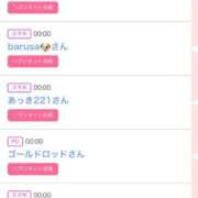 ヒメ日記 2025/08/02 15:36 投稿 ゆうか MIKADO