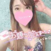 ヒメ日記 2025/08/07 16:02 投稿 ゆうか MIKADO