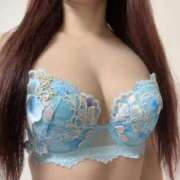 ヒメ日記 2025/08/14 08:47 投稿 ゆうか MIKADO