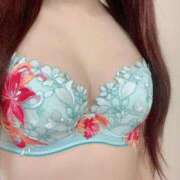 ヒメ日記 2025/08/15 10:21 投稿 ゆうか MIKADO