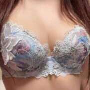 ヒメ日記 2025/08/18 10:20 投稿 ゆうか MIKADO