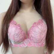 ヒメ日記 2025/08/19 10:21 投稿 ゆうか MIKADO