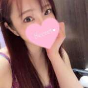 ヒメ日記 2025/08/21 12:21 投稿 ゆうか MIKADO