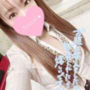 ヒメ日記 2025/08/22 18:03 投稿 ゆうか MIKADO