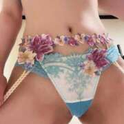 ヒメ日記 2025/08/27 09:21 投稿 ゆうか MIKADO