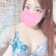 ヒメ日記 2025/08/28 16:02 投稿 ゆうか MIKADO