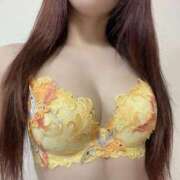 ヒメ日記 2025/09/01 10:22 投稿 ゆうか MIKADO