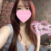 ヒメ日記 2025/09/02 21:21 投稿 ゆうか MIKADO