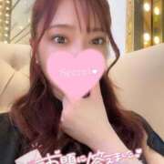 ヒメ日記 2025/09/05 17:21 投稿 ゆうか MIKADO