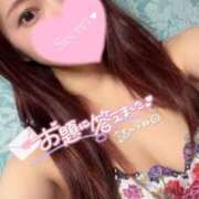 ヒメ日記 2025/09/10 16:07 投稿 ゆうか MIKADO