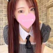 ヒメ日記 2025/09/12 09:51 投稿 ゆうか MIKADO