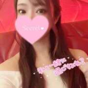 ヒメ日記 2025/09/14 10:02 投稿 ゆうか MIKADO