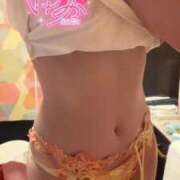 ヒメ日記 2025/09/15 09:21 投稿 ゆうか MIKADO