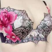 ヒメ日記 2025/09/24 15:41 投稿 ゆうか MIKADO