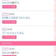 ヒメ日記 2025/09/28 14:47 投稿 ゆうか MIKADO