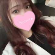 ヒメ日記 2025/09/29 09:30 投稿 ゆうか MIKADO