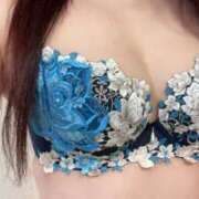 ヒメ日記 2025/10/04 10:22 投稿 ゆうか MIKADO