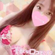 ヒメ日記 2025/10/14 22:25 投稿 ゆうか MIKADO