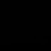 ヒメ日記 2025/10/14 23:38 投稿 ゆうか MIKADO