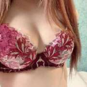 ヒメ日記 2025/10/17 15:41 投稿 ゆうか MIKADO