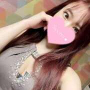 ヒメ日記 2025/10/18 10:02 投稿 ゆうか MIKADO