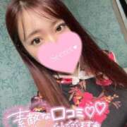 ヒメ日記 2025/10/21 00:41 投稿 ゆうか MIKADO