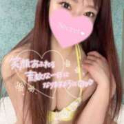 ヒメ日記 2025/10/21 09:21 投稿 ゆうか MIKADO