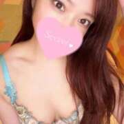 ヒメ日記 2025/10/22 10:11 投稿 ゆうか MIKADO