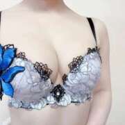 ヒメ日記 2025/10/22 10:21 投稿 ゆうか MIKADO