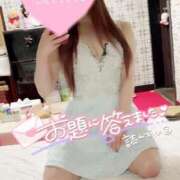 ヒメ日記 2025/10/25 19:21 投稿 ゆうか MIKADO