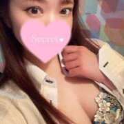 ヒメ日記 2025/10/27 09:51 投稿 ゆうか MIKADO