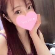 ヒメ日記 2025/11/03 09:21 投稿 ゆうか MIKADO