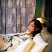 ヒメ日記 2025/11/07 09:51 投稿 ゆうか MIKADO